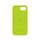 Tactical MagForce Velvet Smoothie Kryt pro Apple iPhone 16e/17e Avoca - 1514427 - zdjęcie 4